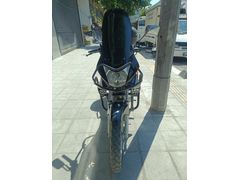 Sahibinden Honda CBF 150