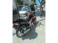 Sahibinden Honda CBF 150