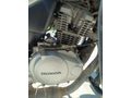 Sahibinden Honda CBF 150