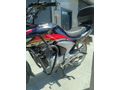 Sahibinden Honda CBF 150