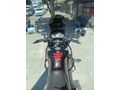 Sahibinden Honda CBF 150