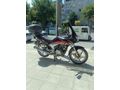 Sahibinden Honda CBF 150