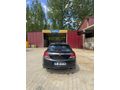 Sahibinden Opel Insignia 1.6 T Cosmo 2010 Model 
