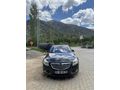 Sahibinden Opel Insignia 1.6 T Cosmo 2010 Model 