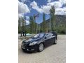 Sahibinden Opel Insignia 1.6 T Cosmo 2010 Model 