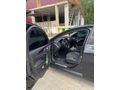 Sahibinden Opel Insignia 1.6 T Cosmo 2010 Model 