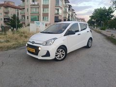 DEGİŞENSİZ BOYASIZ TRAMERSİZ SIFIR TADINDA
