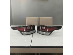 LAND ROVER RANGE ROVER SPORT 2013-2017 SAĞ VE SOL STOP FAR(L494)