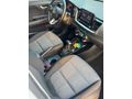 73 BİNDE OTOMATİK SIFIR KOKUSU ÜSTÜNDE KİA STONİC