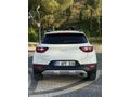 73 BİNDE OTOMATİK SIFIR KOKUSU ÜSTÜNDE KİA STONİC