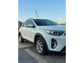 73 BİNDE OTOMATİK SIFIR KOKUSU ÜSTÜNDE KİA STONİC