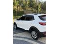 73 BİNDE OTOMATİK SIFIR KOKUSU ÜSTÜNDE KİA STONİC