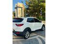 73 BİNDE OTOMATİK SIFIR KOKUSU ÜSTÜNDE KİA STONİC
