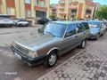EMRE OTO DAN 92 KARTAL L