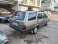 EMRE OTO DAN 92 KARTAL L