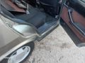EMRE OTO DAN 92 KARTAL L