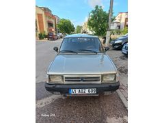 EMRE OTO DAN 92 KARTAL L