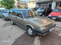 EMRE OTO DAN 92 KARTAL L