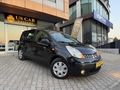 US CAR'dan DEĞİŞENSİZ NİSSAN NOTE.!