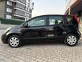 US CAR'dan DEĞİŞENSİZ NİSSAN NOTE.!