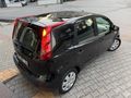 US CAR'dan DEĞİŞENSİZ NİSSAN NOTE.!