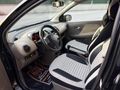 US CAR'dan DEĞİŞENSİZ NİSSAN NOTE.!