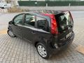 US CAR'dan DEĞİŞENSİZ NİSSAN NOTE.!