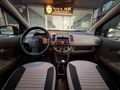 US CAR'dan DEĞİŞENSİZ NİSSAN NOTE.!