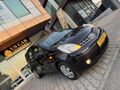 US CAR'dan DEĞİŞENSİZ NİSSAN NOTE.!