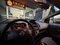 US CAR'dan DEĞİŞENSİZ NİSSAN NOTE.!