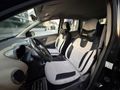 US CAR'dan DEĞİŞENSİZ NİSSAN NOTE.!