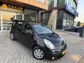 US CAR'dan DEĞİŞENSİZ NİSSAN NOTE.!