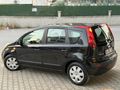 US CAR'dan DEĞİŞENSİZ NİSSAN NOTE.!