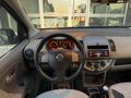 US CAR'dan DEĞİŞENSİZ NİSSAN NOTE.!