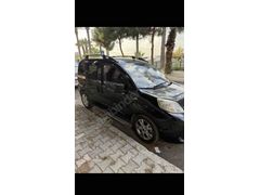 95hp en dolusu Star stoplu hatasız
 