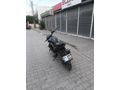 Sahibinden Bajaj Dominar 250 D