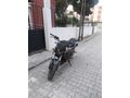Sahibinden Bajaj Dominar 250 D