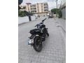 Sahibinden Bajaj Dominar 250 D