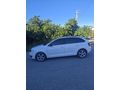 Sahibinden Skoda Rapid 1.4 TDI GreenTec Spaceback Style 2017