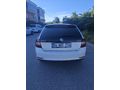 Sahibinden Skoda Rapid 1.4 TDI GreenTec Spaceback Style 2017