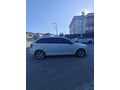 Sahibinden Skoda Rapid 1.4 TDI GreenTec Spaceback Style 2017