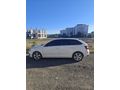 Sahibinden Skoda Rapid 1.4 TDI GreenTec Spaceback Style 2017