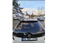 Sahibinden Skoda Rapid 1.4 TDI GreenTec Spaceback Style 2017