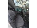 Sahibinden Skoda Rapid 1.4 TDI GreenTec Spaceback Style 2017