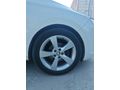 Sahibinden Skoda Rapid 1.4 TDI GreenTec Spaceback Style 2017