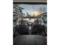 Sahibinden Skoda Rapid 1.4 TDI GreenTec Spaceback Style 2017