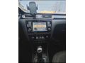 Sahibinden Skoda Rapid 1.4 TDI GreenTec Spaceback Style 2017