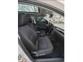 Sahibinden Skoda Rapid 1.4 TDI GreenTec Spaceback Style 2017