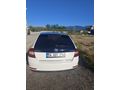 Sahibinden Skoda Rapid 1.4 TDI GreenTec Spaceback Style 2017