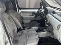 2007 MODEL 1.5 MULTİX ÇİFT SÜRGÜ TEK KAPAK TAM BİR AİLE ARACI